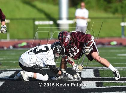 Thumbnail 3 in North Haven @ Xavier photogallery.
