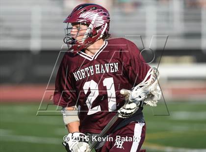 Thumbnail 2 in North Haven @ Xavier photogallery.