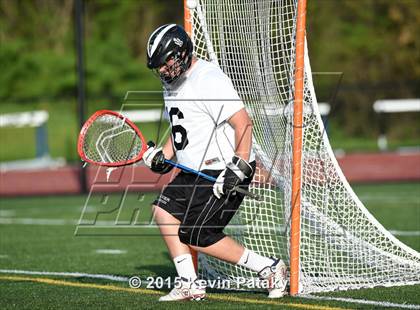 Thumbnail 3 in North Haven @ Xavier photogallery.