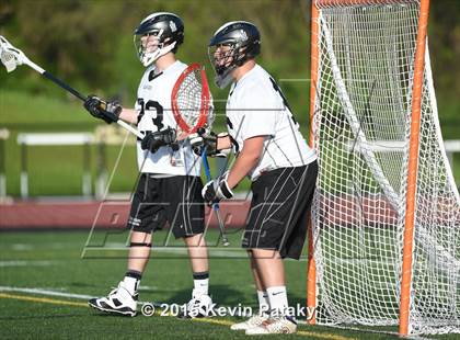 Thumbnail 1 in North Haven @ Xavier photogallery.