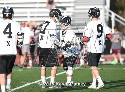 Thumbnail 2 in North Haven @ Xavier photogallery.