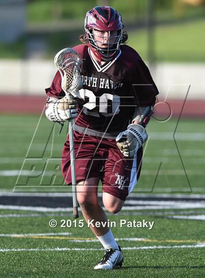 Thumbnail 3 in North Haven @ Xavier photogallery.