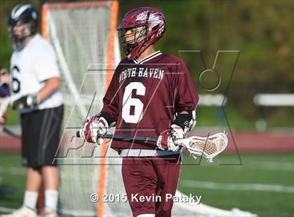 Thumbnail 2 in North Haven @ Xavier photogallery.