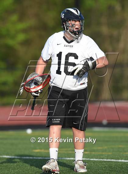 Thumbnail 3 in North Haven @ Xavier photogallery.