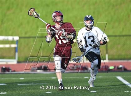Thumbnail 2 in North Haven @ Xavier photogallery.