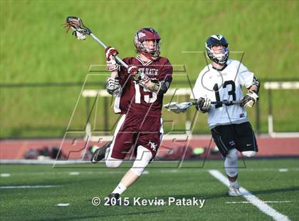 Thumbnail 1 in North Haven @ Xavier photogallery.