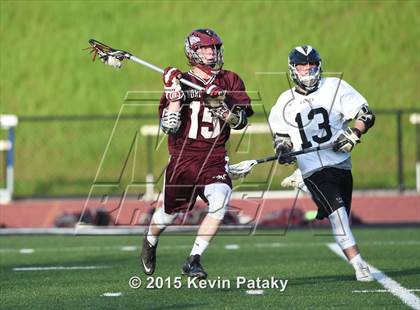 Thumbnail 3 in North Haven @ Xavier photogallery.