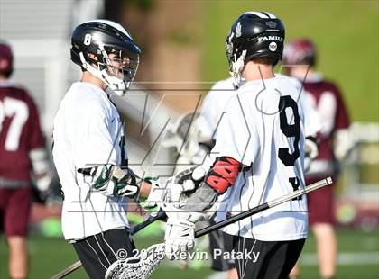 Thumbnail 1 in North Haven @ Xavier photogallery.