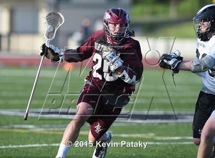 Thumbnail 3 in North Haven @ Xavier photogallery.