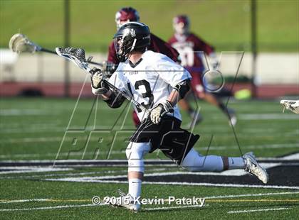 Thumbnail 3 in North Haven @ Xavier photogallery.