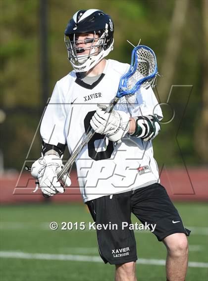 Thumbnail 2 in North Haven @ Xavier photogallery.