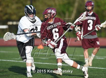 Thumbnail 3 in North Haven @ Xavier photogallery.