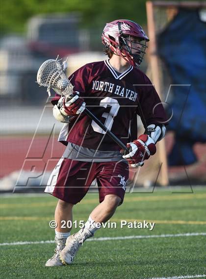 Thumbnail 1 in North Haven @ Xavier photogallery.