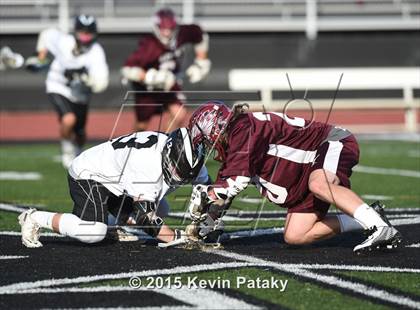 Thumbnail 2 in North Haven @ Xavier photogallery.