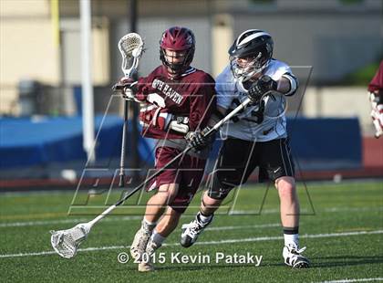 Thumbnail 2 in North Haven @ Xavier photogallery.