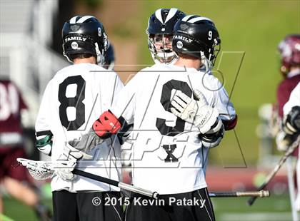 Thumbnail 2 in North Haven @ Xavier photogallery.