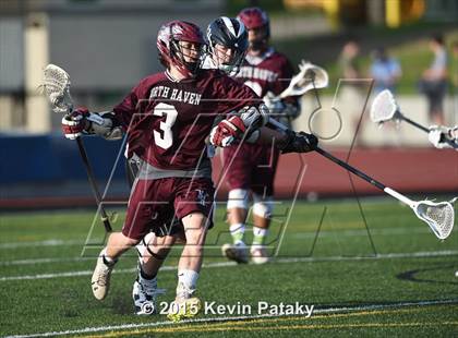 Thumbnail 2 in North Haven @ Xavier photogallery.