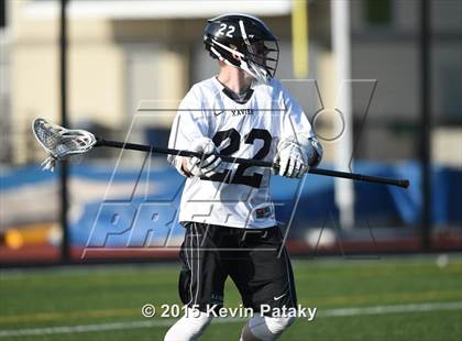 Thumbnail 3 in North Haven @ Xavier photogallery.