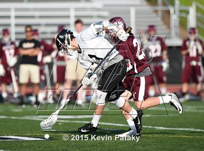 Thumbnail 1 in North Haven @ Xavier photogallery.