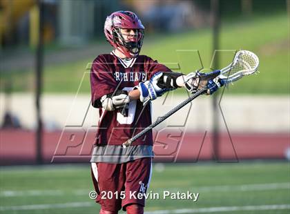 Thumbnail 2 in North Haven @ Xavier photogallery.
