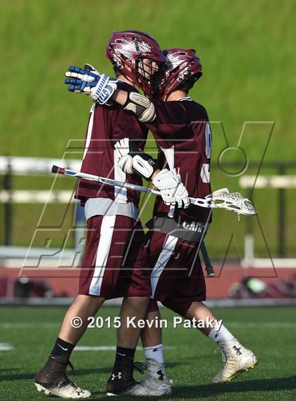 Thumbnail 2 in North Haven @ Xavier photogallery.