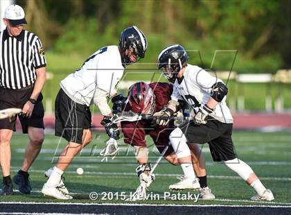 Thumbnail 2 in North Haven @ Xavier photogallery.