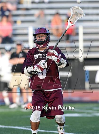 Thumbnail 2 in North Haven @ Xavier photogallery.