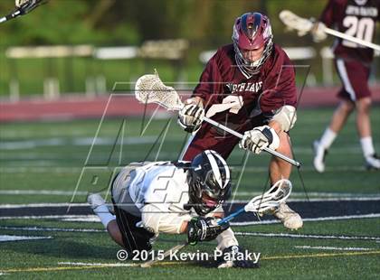 Thumbnail 1 in North Haven @ Xavier photogallery.