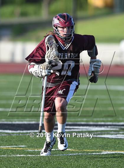 Thumbnail 3 in North Haven @ Xavier photogallery.