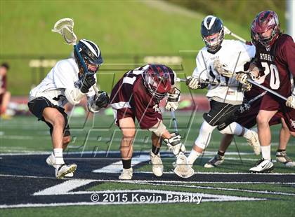 Thumbnail 3 in North Haven @ Xavier photogallery.