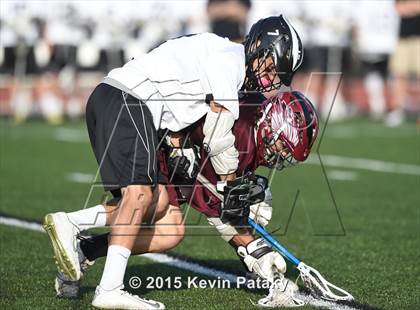 Thumbnail 2 in North Haven @ Xavier photogallery.
