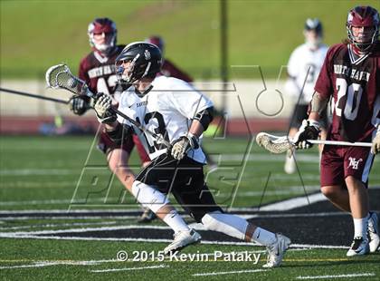 Thumbnail 2 in North Haven @ Xavier photogallery.