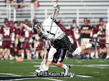 Thumbnail 2 in North Haven @ Xavier photogallery.