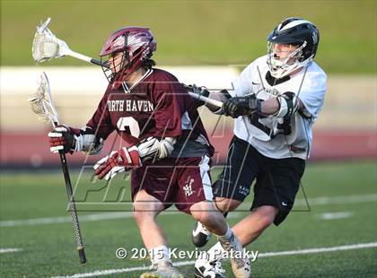 Thumbnail 3 in North Haven @ Xavier photogallery.