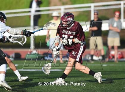 Thumbnail 2 in North Haven @ Xavier photogallery.