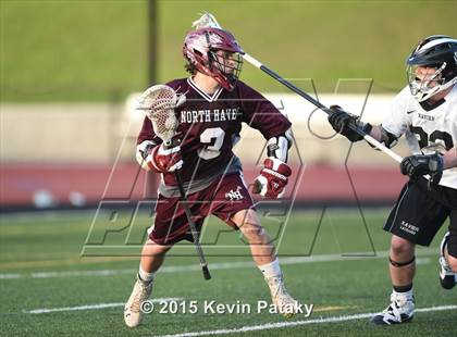 Thumbnail 3 in North Haven @ Xavier photogallery.