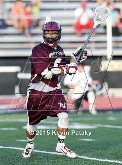 Thumbnail 3 in North Haven @ Xavier photogallery.