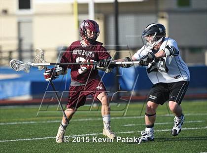Thumbnail 3 in North Haven @ Xavier photogallery.