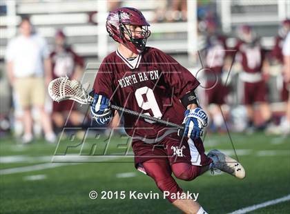 Thumbnail 3 in North Haven @ Xavier photogallery.