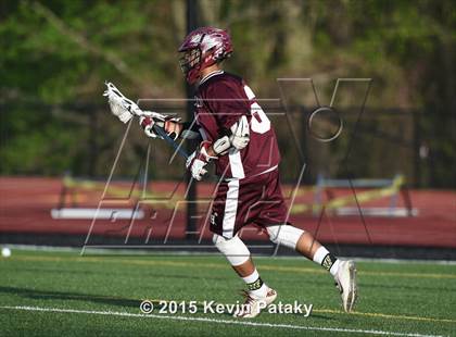Thumbnail 3 in North Haven @ Xavier photogallery.