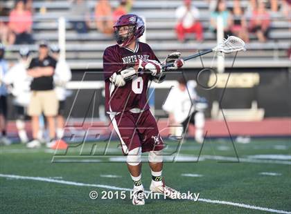 Thumbnail 3 in North Haven @ Xavier photogallery.