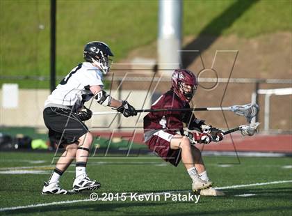 Thumbnail 3 in North Haven @ Xavier photogallery.