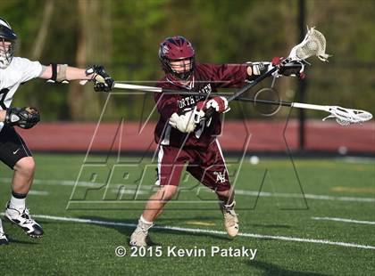 Thumbnail 2 in North Haven @ Xavier photogallery.