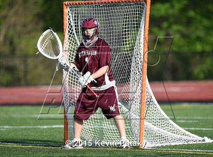 Thumbnail 1 in North Haven @ Xavier photogallery.