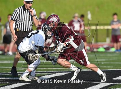 Thumbnail 1 in North Haven @ Xavier photogallery.