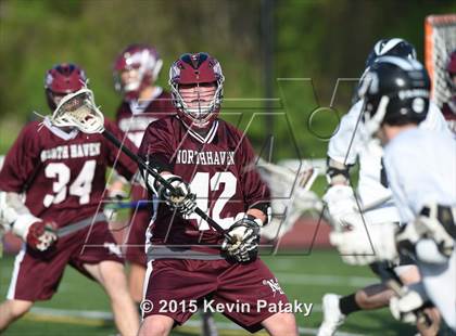 Thumbnail 1 in North Haven @ Xavier photogallery.