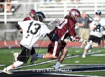 Thumbnail 1 in North Haven @ Xavier photogallery.