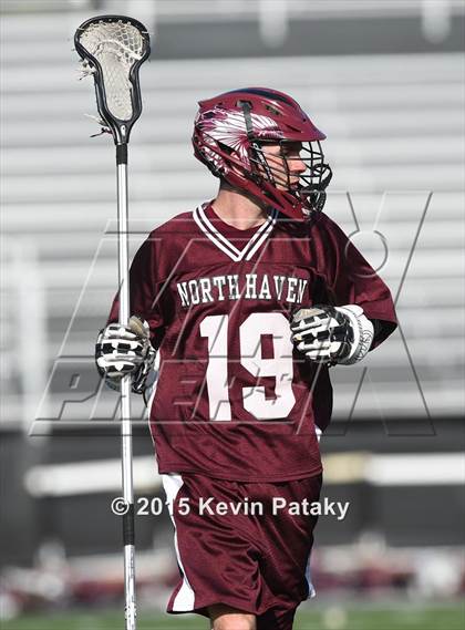 Thumbnail 2 in North Haven @ Xavier photogallery.