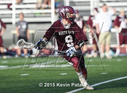 Thumbnail 1 in North Haven @ Xavier photogallery.