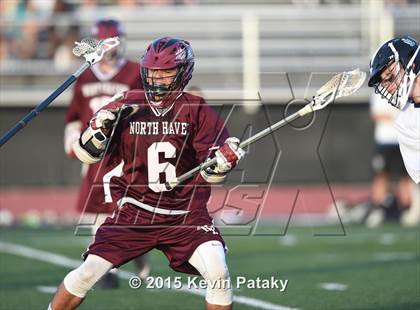 Thumbnail 3 in North Haven @ Xavier photogallery.